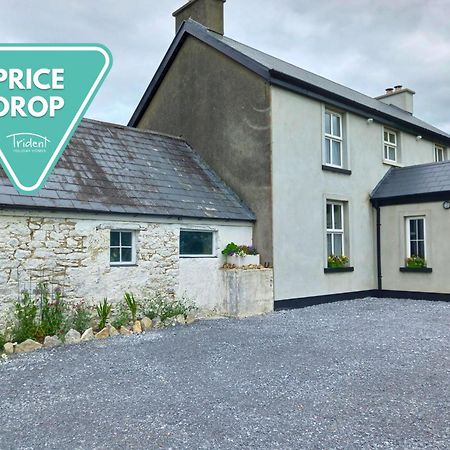 Rowan House Holiday Home By Trident Holiday Homes Currans エクステリア 写真