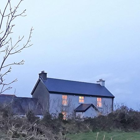 Rowan House Holiday Home By Trident Holiday Homes Currans エクステリア 写真