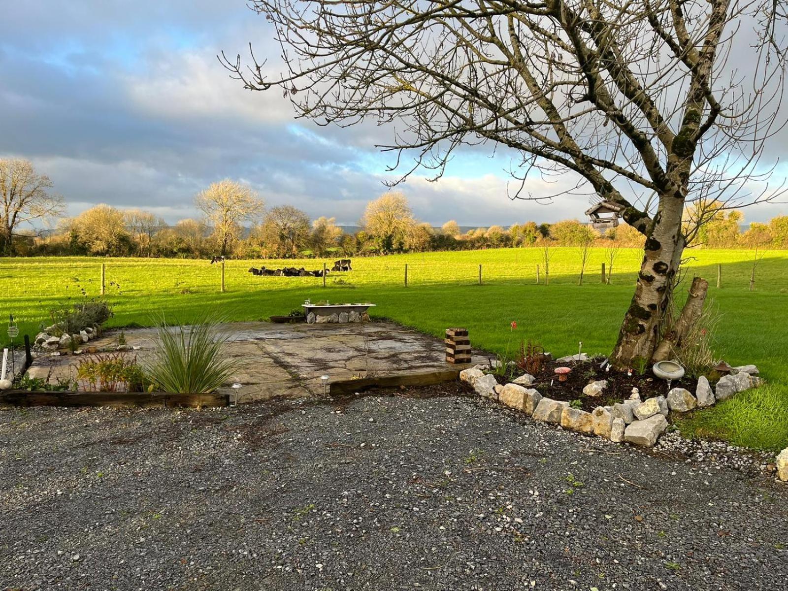 Rowan House Holiday Home By Trident Holiday Homes Currans エクステリア 写真