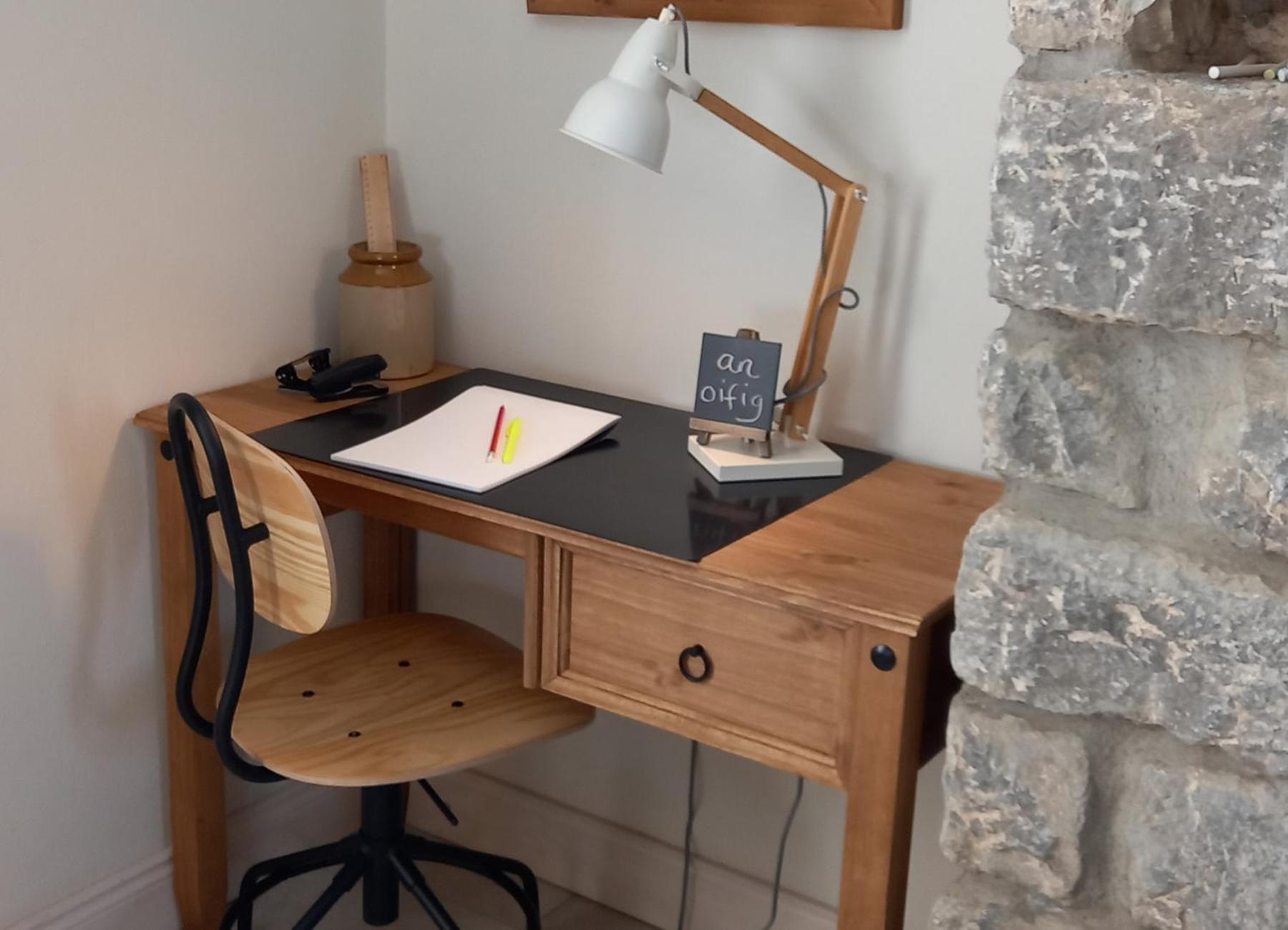 Rowan House Holiday Home By Trident Holiday Homes Currans エクステリア 写真