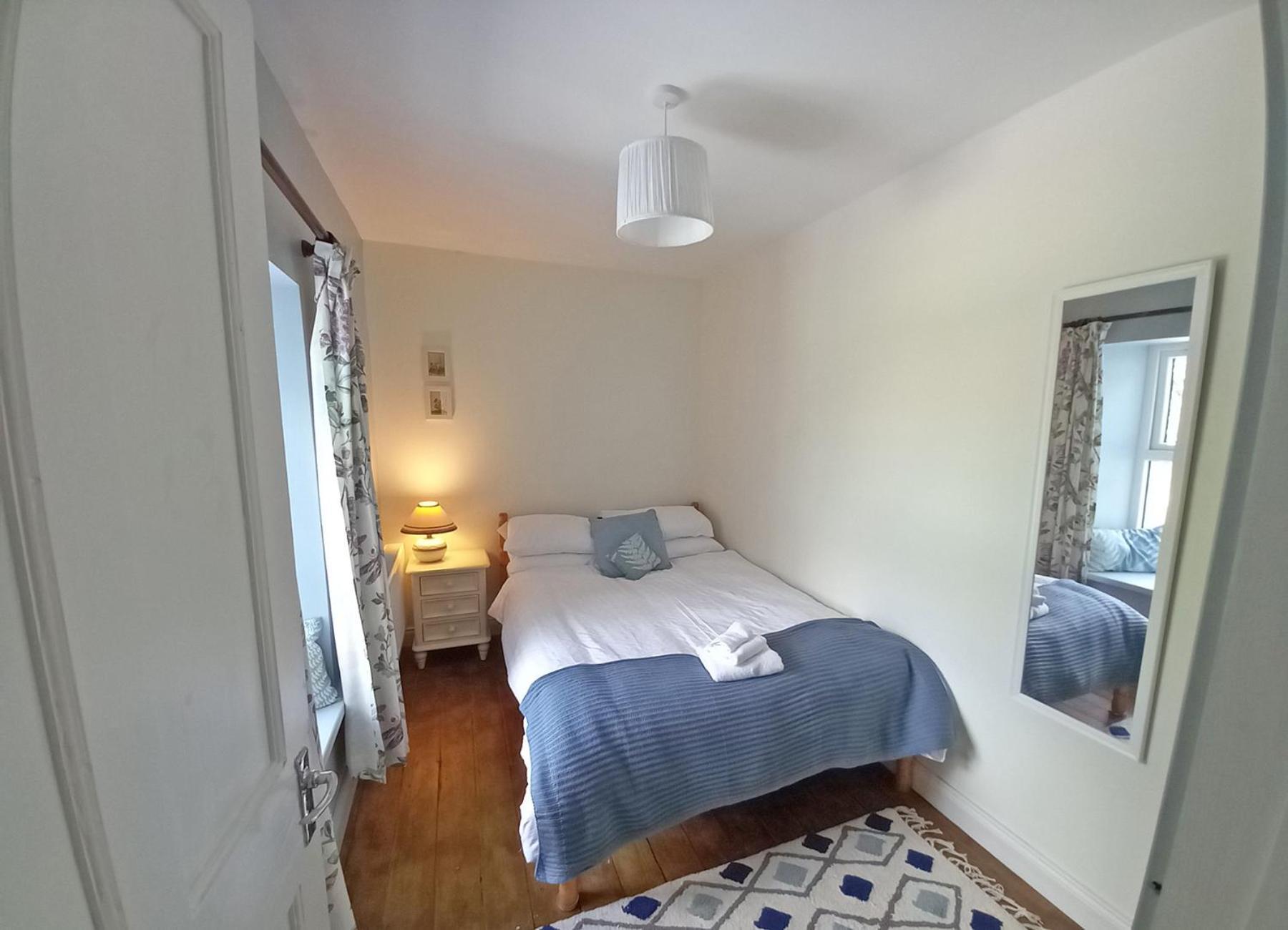 Rowan House Holiday Home By Trident Holiday Homes Currans エクステリア 写真