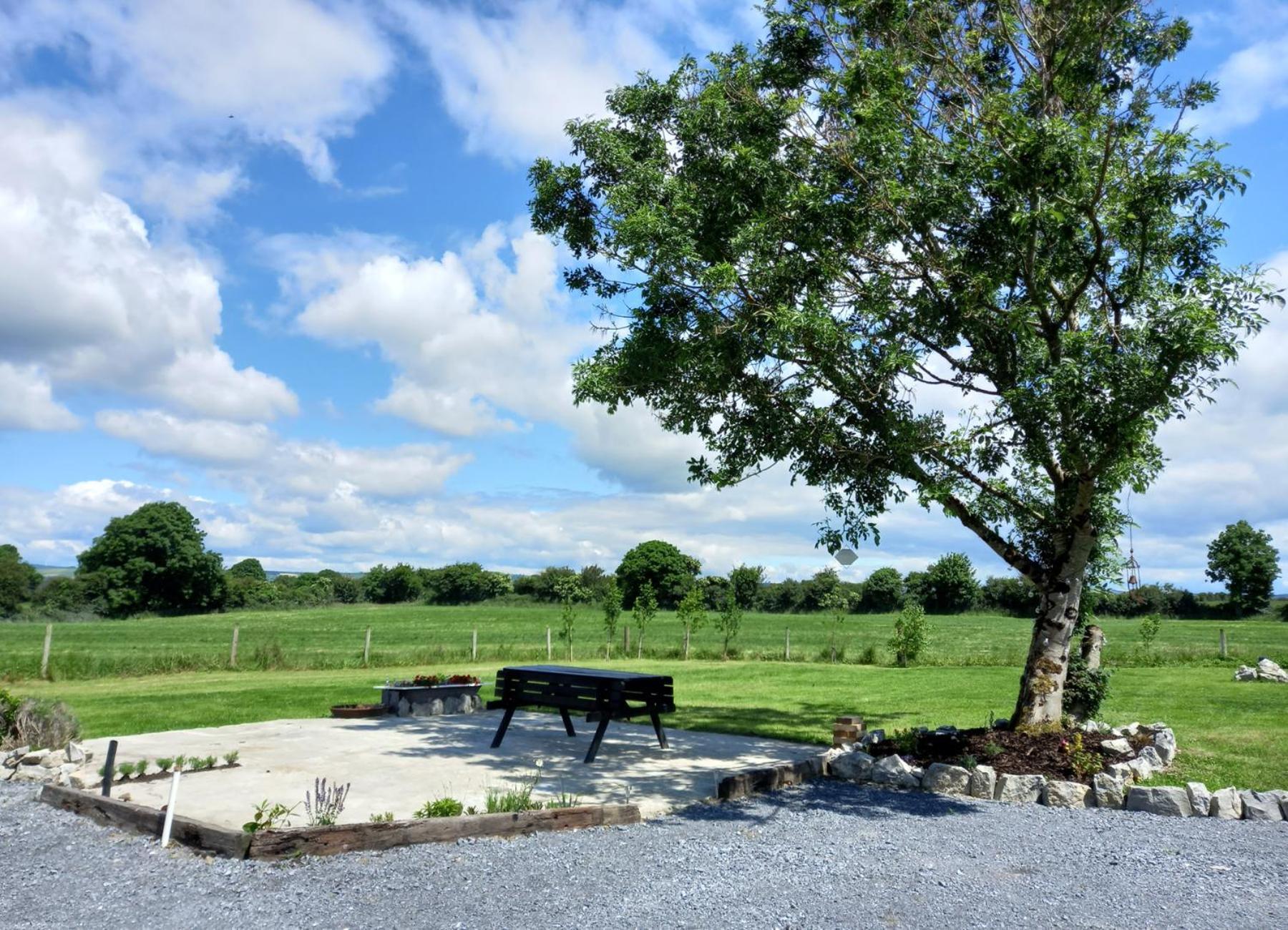 Rowan House Holiday Home By Trident Holiday Homes Currans エクステリア 写真