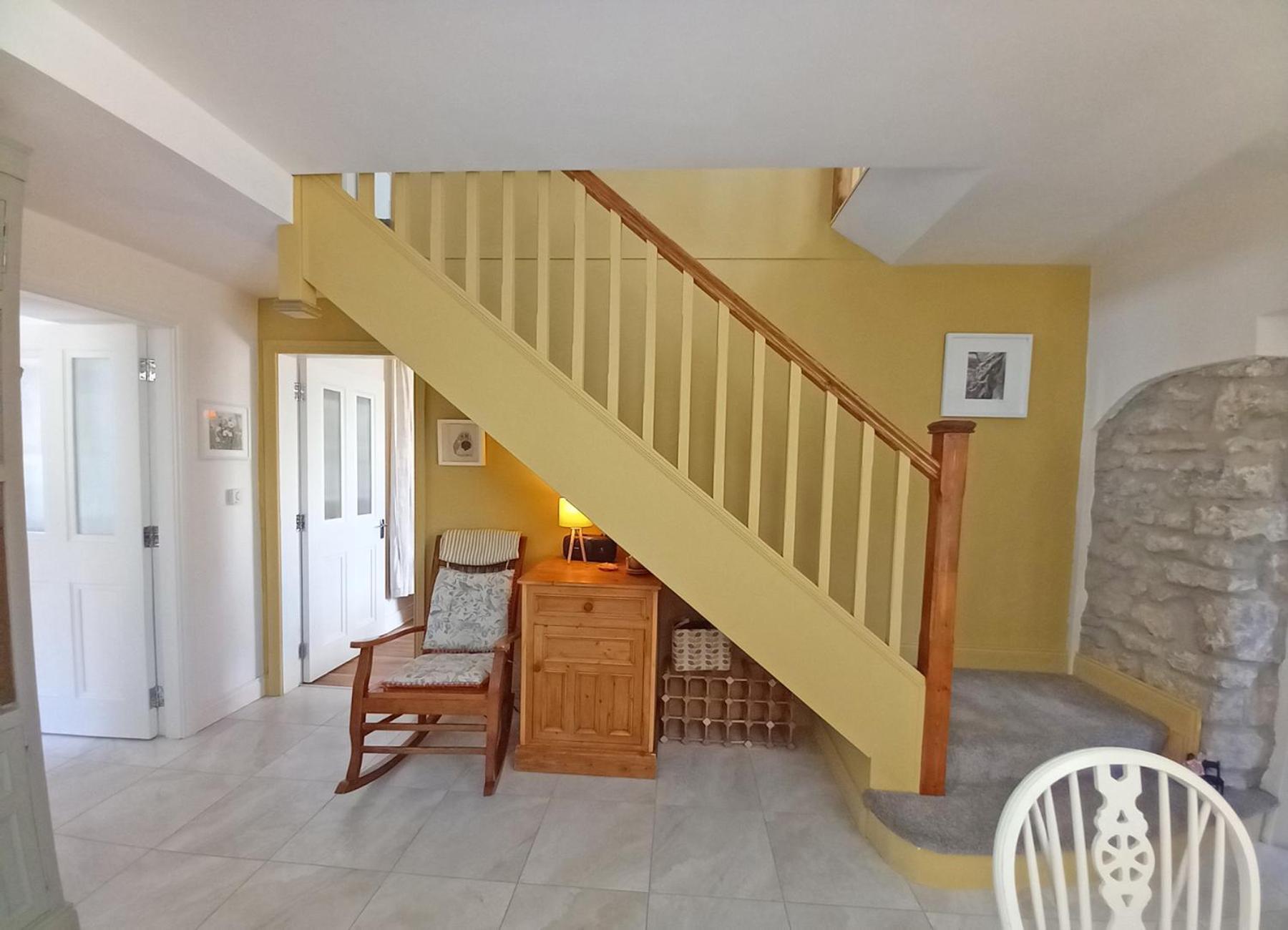 Rowan House Holiday Home By Trident Holiday Homes Currans エクステリア 写真