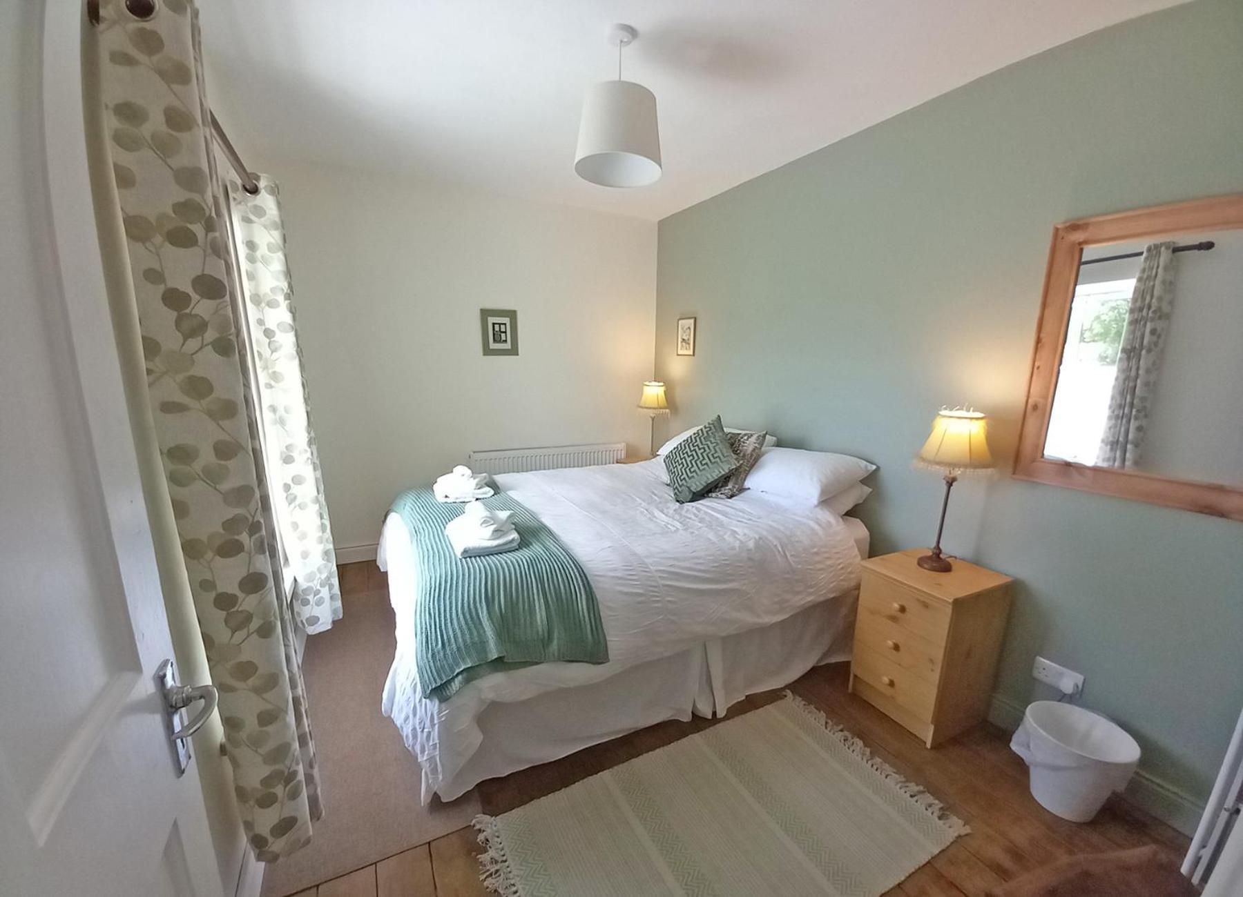 Rowan House Holiday Home By Trident Holiday Homes Currans エクステリア 写真