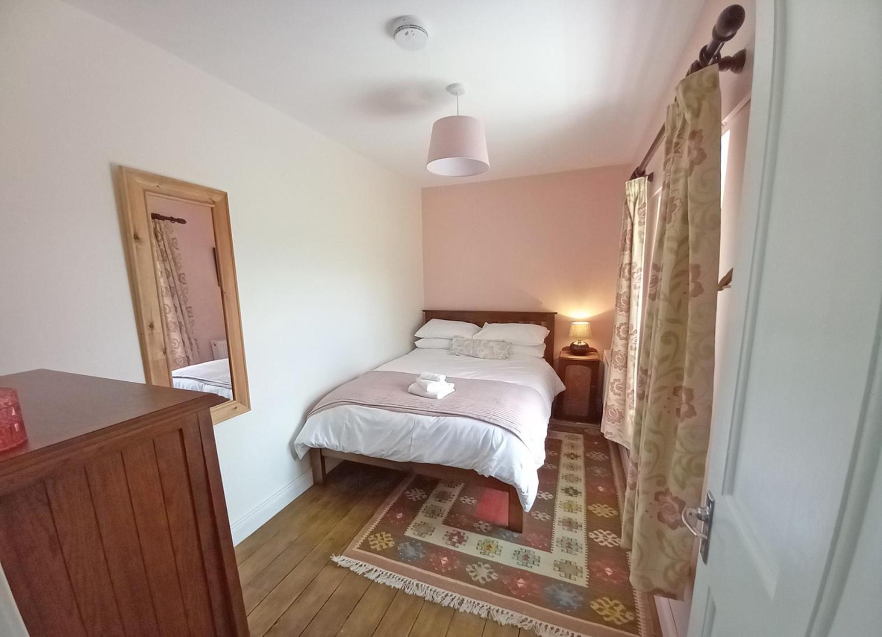 Rowan House Holiday Home By Trident Holiday Homes Currans エクステリア 写真