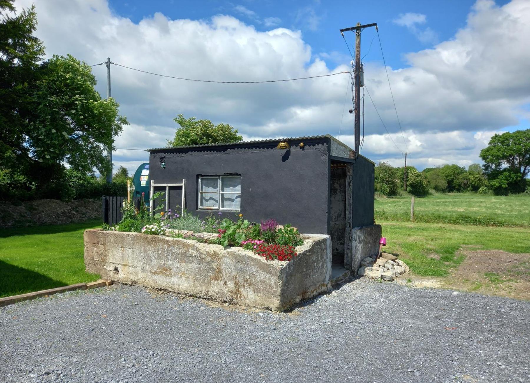Rowan House Holiday Home By Trident Holiday Homes Currans エクステリア 写真