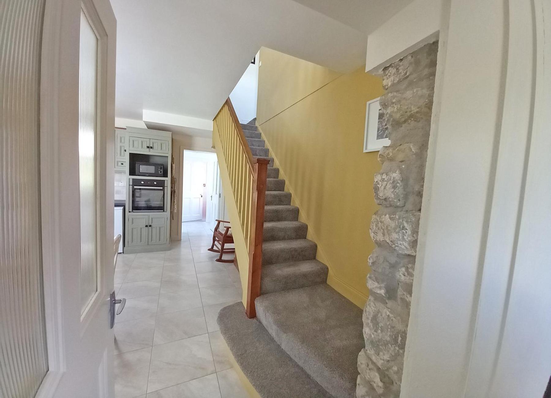 Rowan House Holiday Home By Trident Holiday Homes Currans エクステリア 写真
