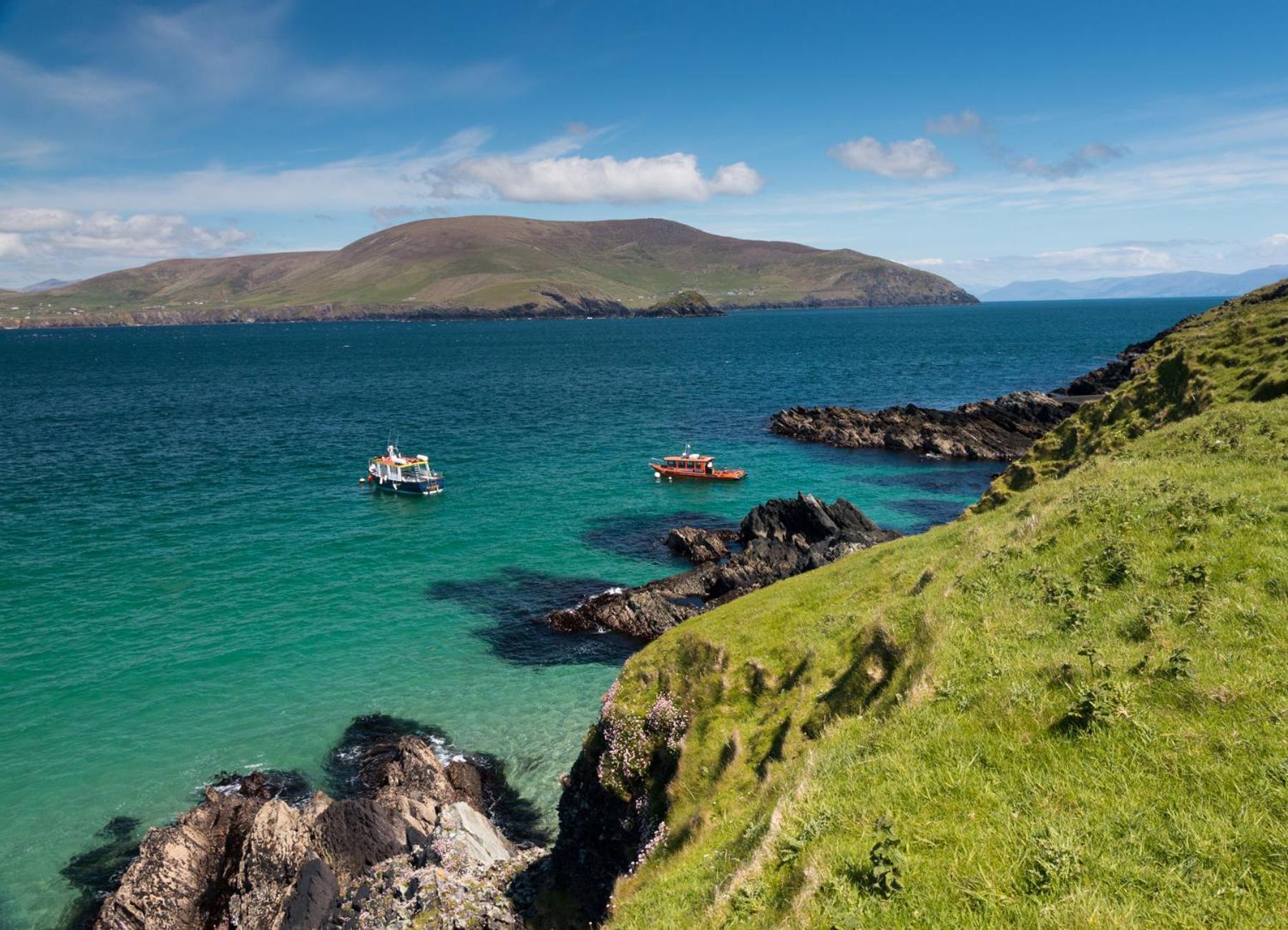 Rowan House Holiday Home By Trident Holiday Homes Currans エクステリア 写真