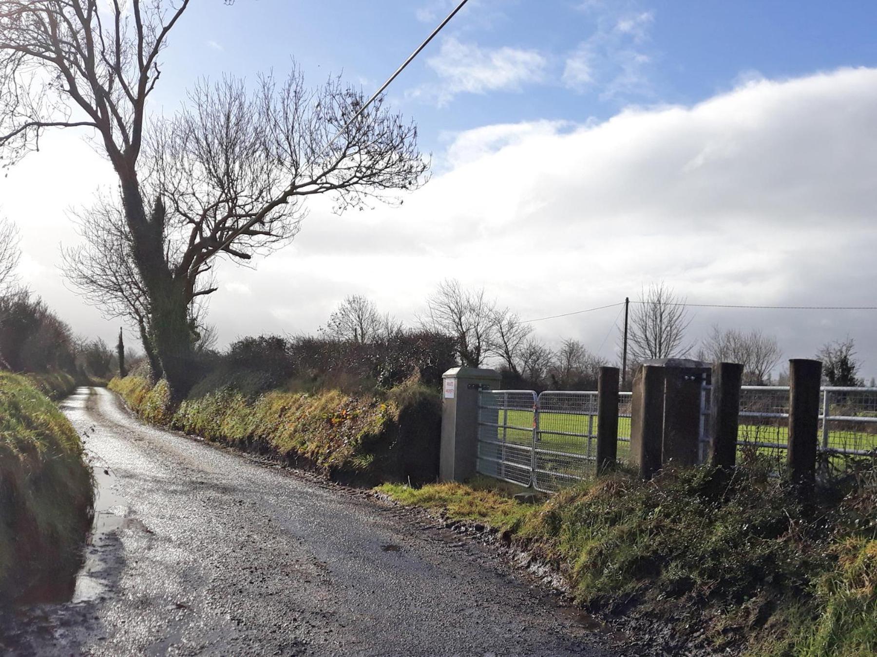 Rowan House Holiday Home By Trident Holiday Homes Currans エクステリア 写真