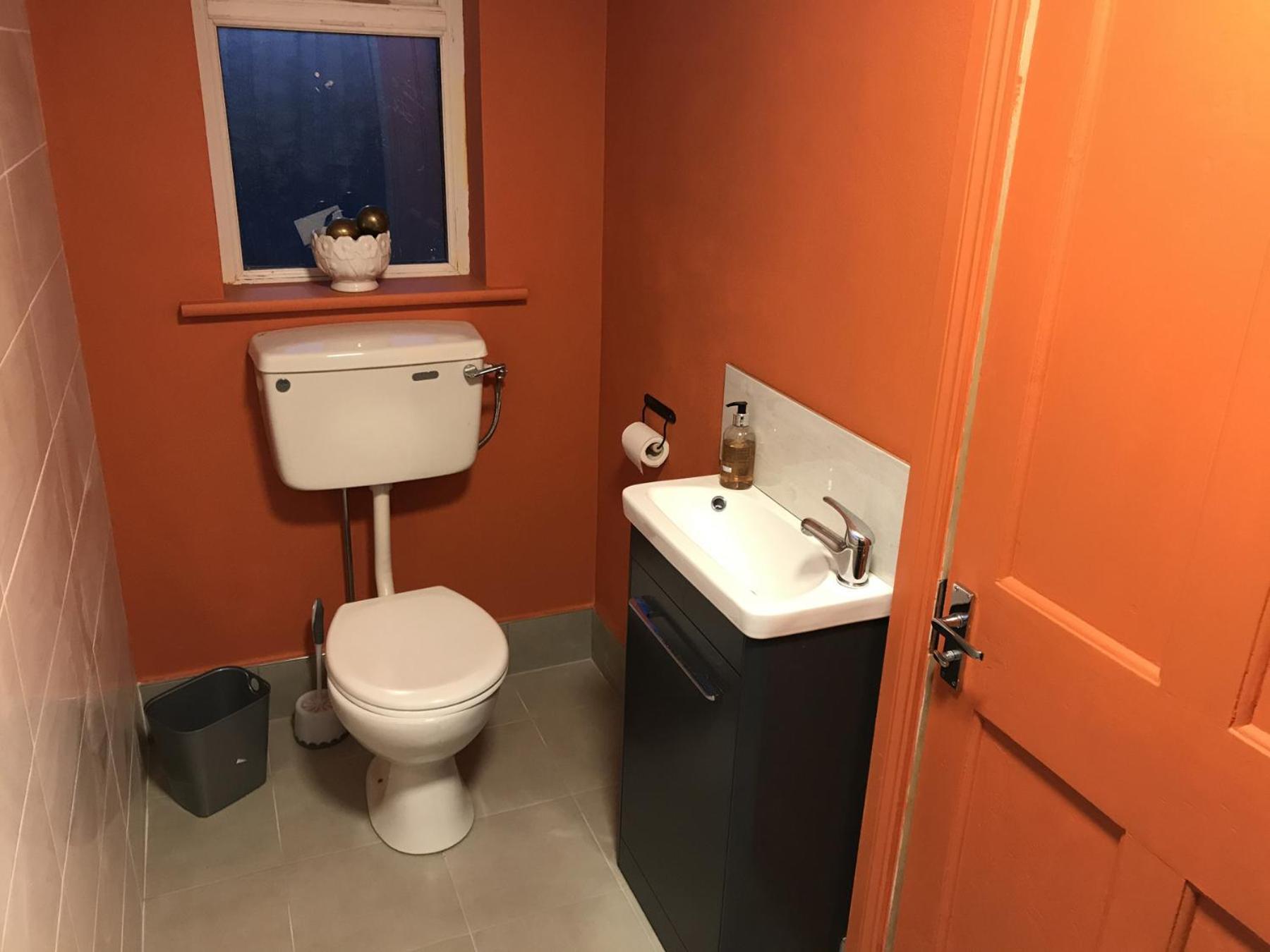 Rowan House Holiday Home By Trident Holiday Homes Currans エクステリア 写真