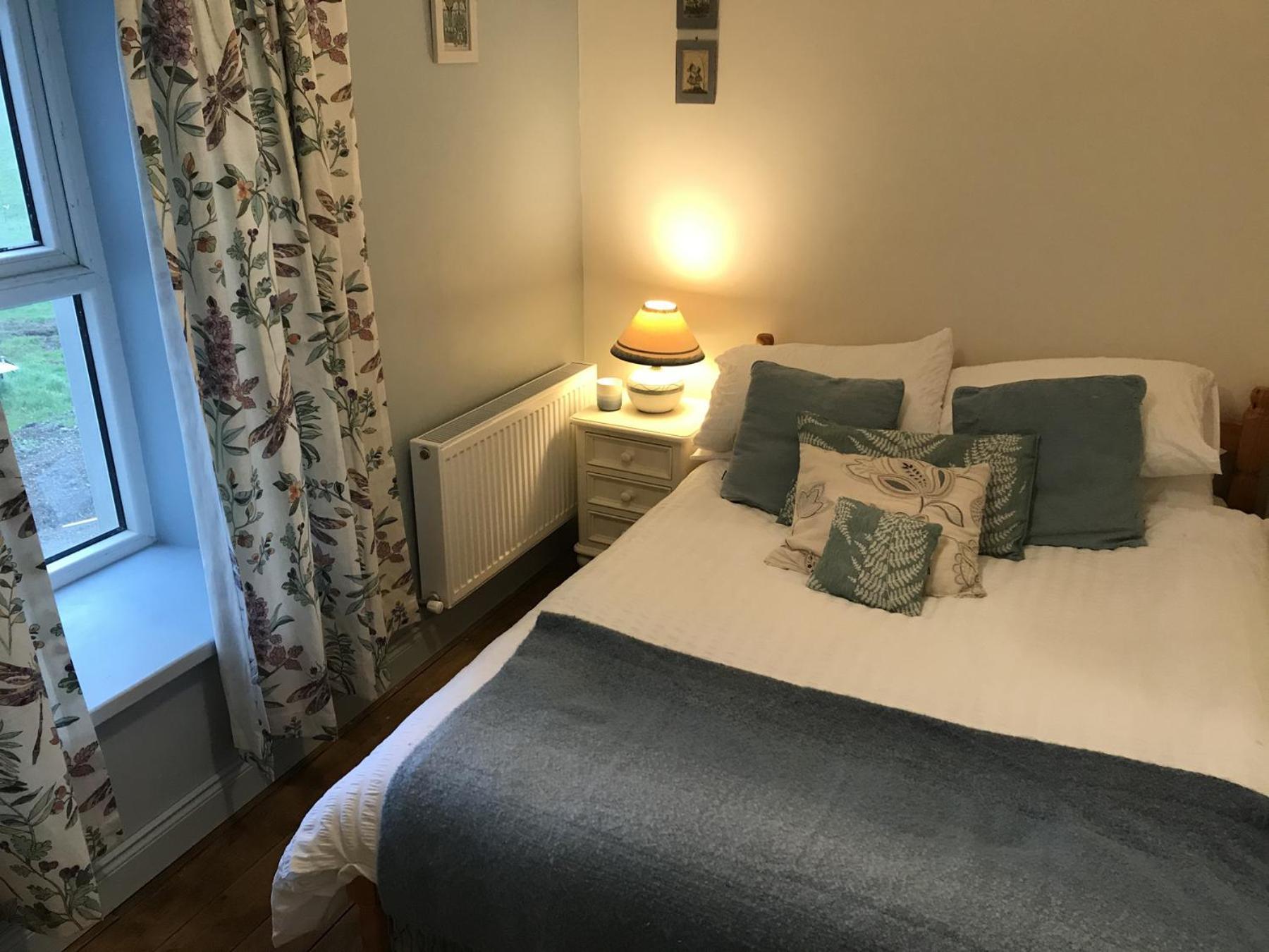 Rowan House Holiday Home By Trident Holiday Homes Currans エクステリア 写真