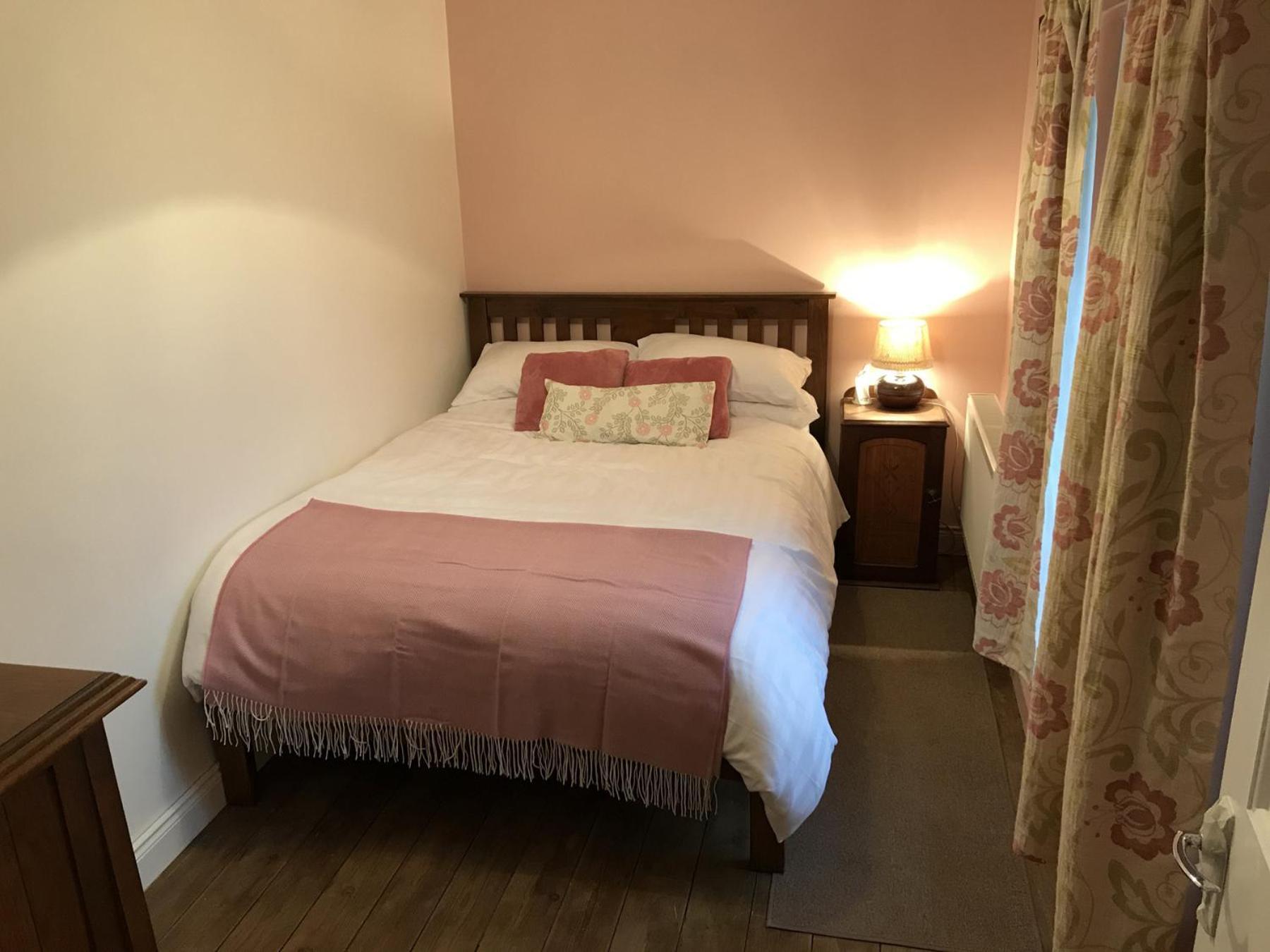 Rowan House Holiday Home By Trident Holiday Homes Currans エクステリア 写真
